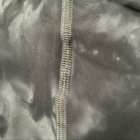 Lululemon Cool Racerback Shorter Nulu Tank - Picture 10 of 10